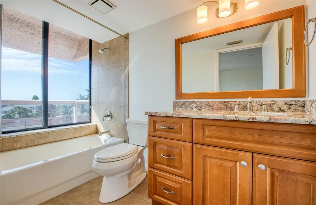 1310 Gulf Boulevard Clearwater Beach FL 33767