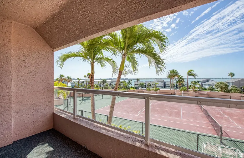 1310 Gulf Boulevard Clearwater Beach FL 33767