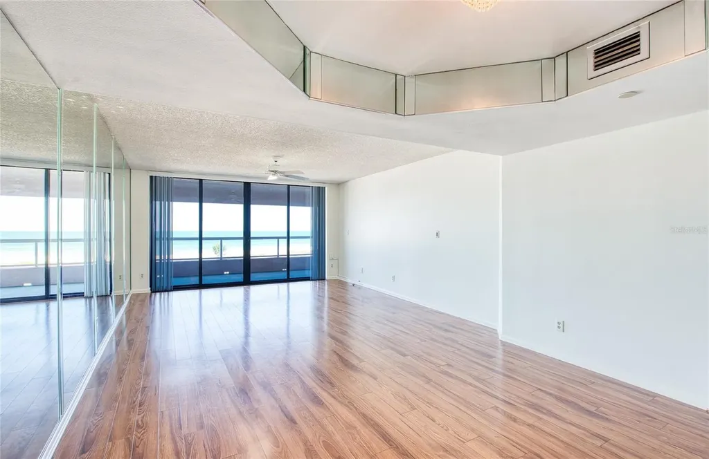 1310 Gulf Boulevard Clearwater Beach FL 33767