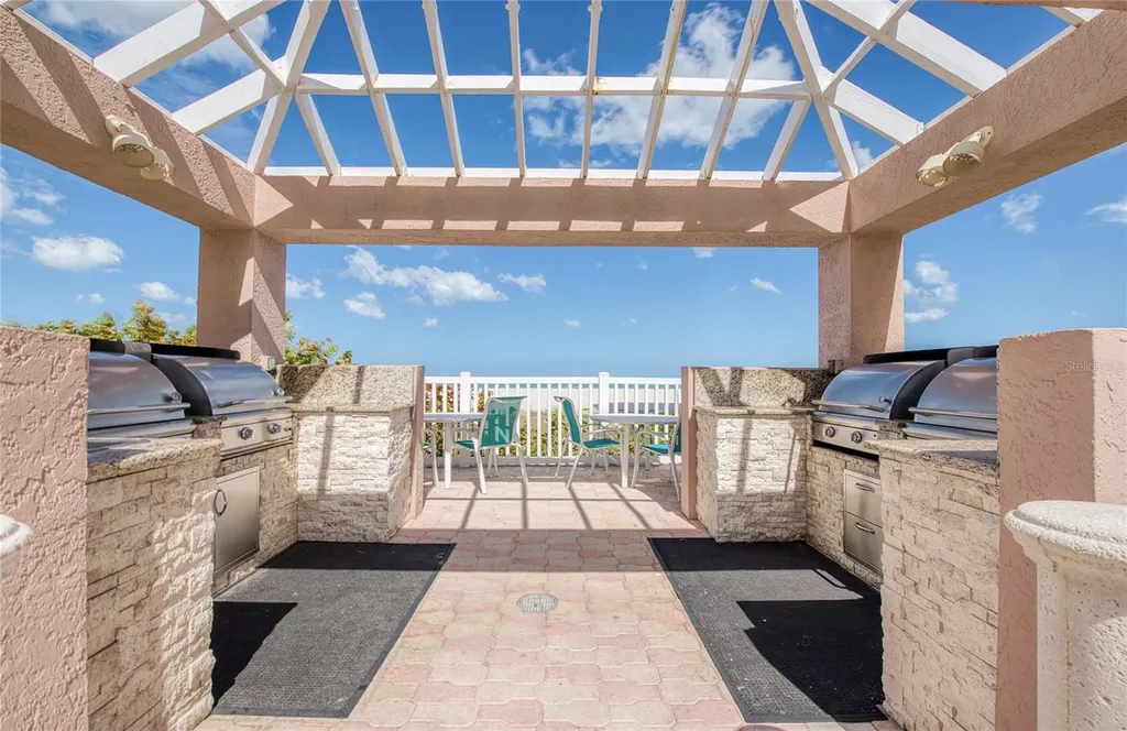1310 Gulf Boulevard Clearwater Beach FL 33767