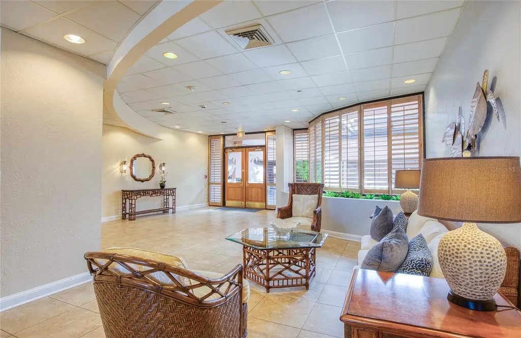1310 Gulf Boulevard Clearwater Beach FL 33767