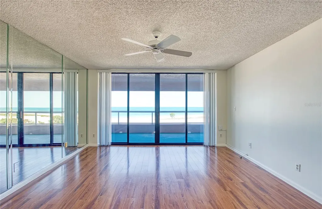 1310 Gulf Boulevard Clearwater Beach FL 33767