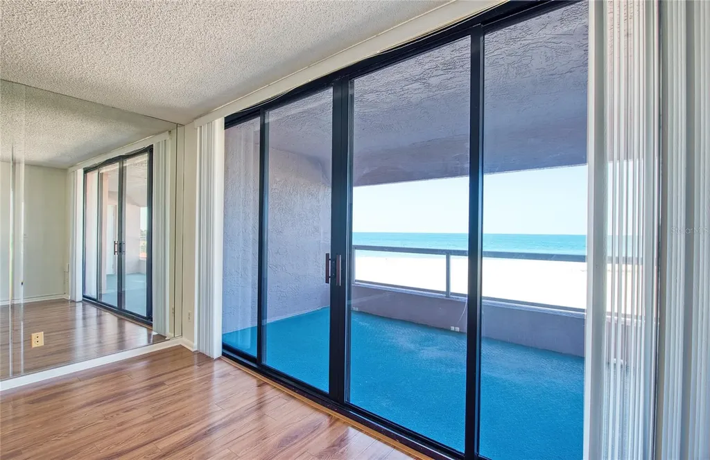 1310 Gulf Boulevard Clearwater Beach FL 33767