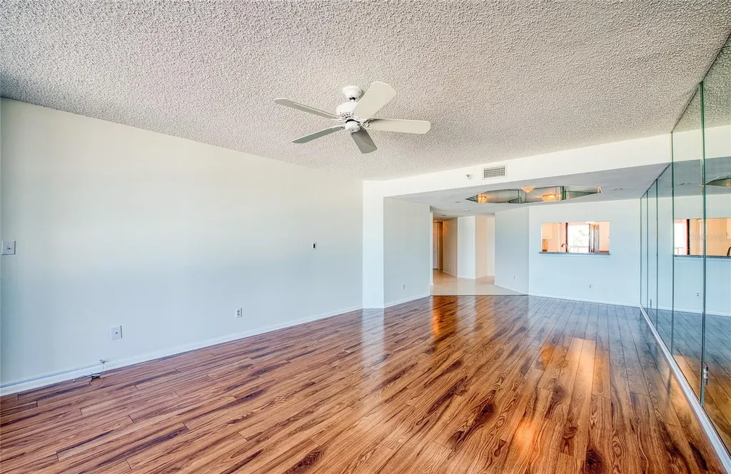 1310 Gulf Boulevard Clearwater Beach FL 33767