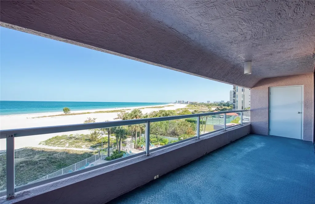 1310 Gulf Boulevard Clearwater Beach FL 33767