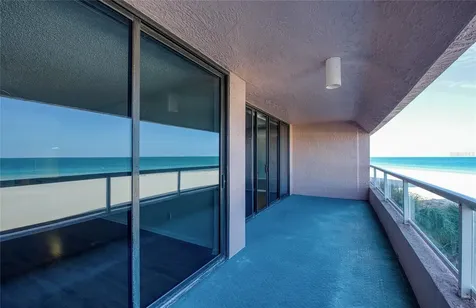 1310 Gulf Boulevard Clearwater Beach FL 33767