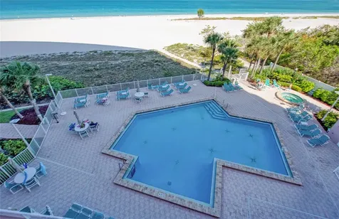 1310 Gulf Boulevard Clearwater Beach FL 33767