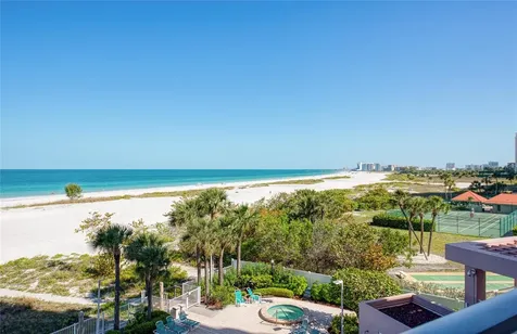 1310 Gulf Boulevard Clearwater Beach FL 33767