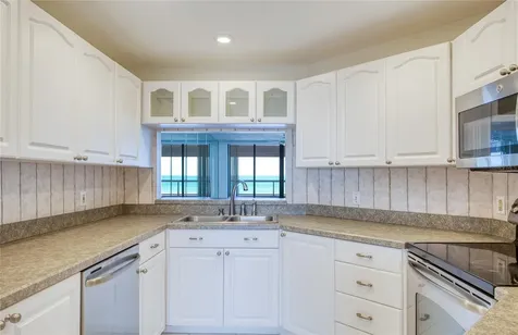 1310 Gulf Boulevard Clearwater Beach FL 33767