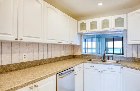 1310 Gulf Boulevard Clearwater Beach FL 33767