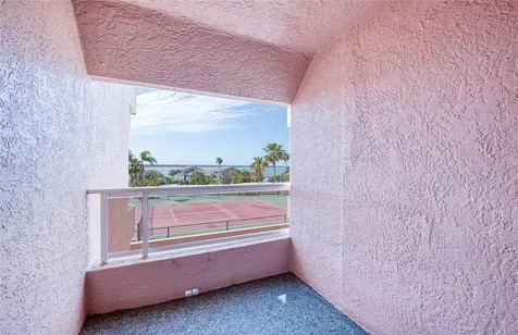 1310 Gulf Boulevard Clearwater Beach FL 33767