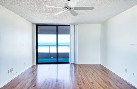 1310 Gulf Boulevard Clearwater Beach FL 33767