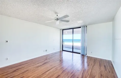 1310 Gulf Boulevard Clearwater Beach FL 33767