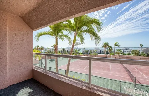 1310 Gulf Boulevard Clearwater Beach FL 33767
