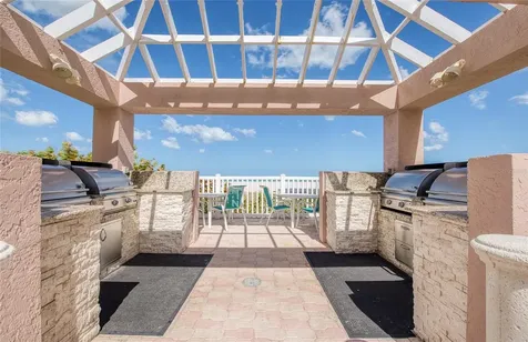 1310 Gulf Boulevard Clearwater Beach FL 33767