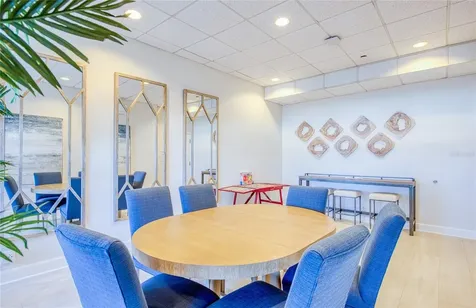 1310 Gulf Boulevard Clearwater Beach FL 33767