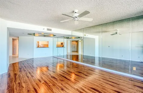 1310 Gulf Boulevard Clearwater Beach FL 33767
