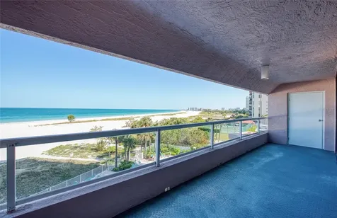1310 Gulf Boulevard Clearwater Beach FL 33767