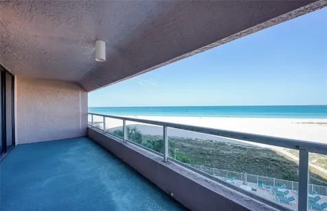 1310 Gulf Boulevard Clearwater Beach FL 33767