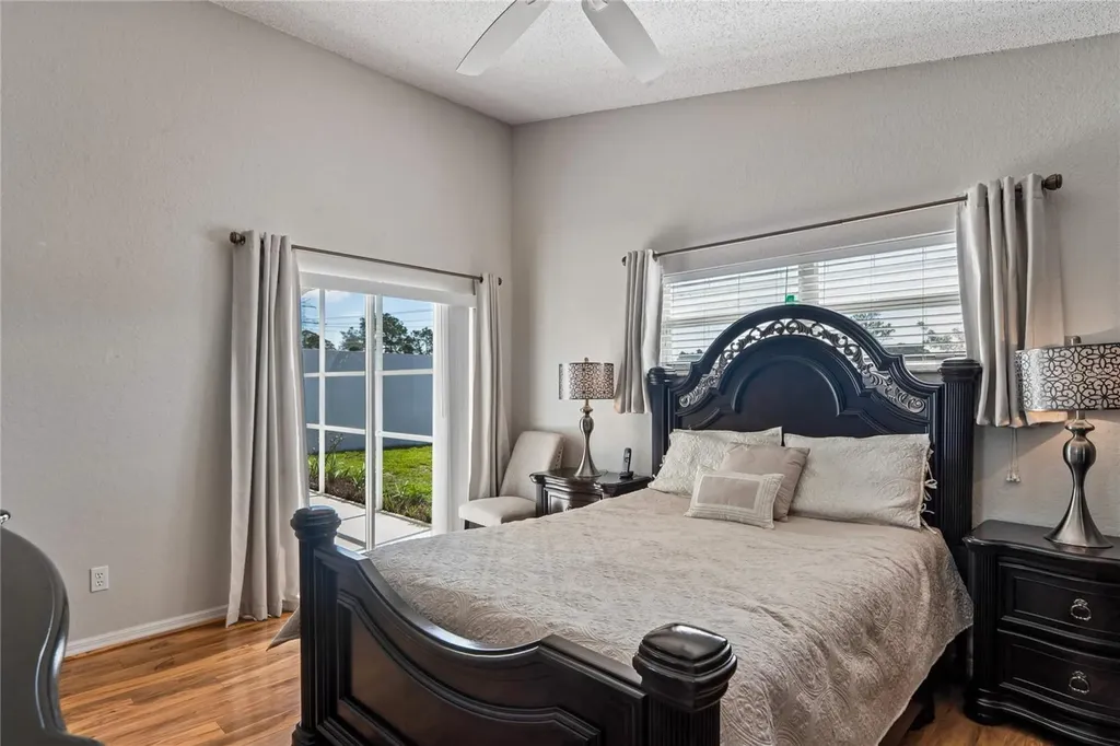 1018 Castille Drive Spring Hill FL 34608