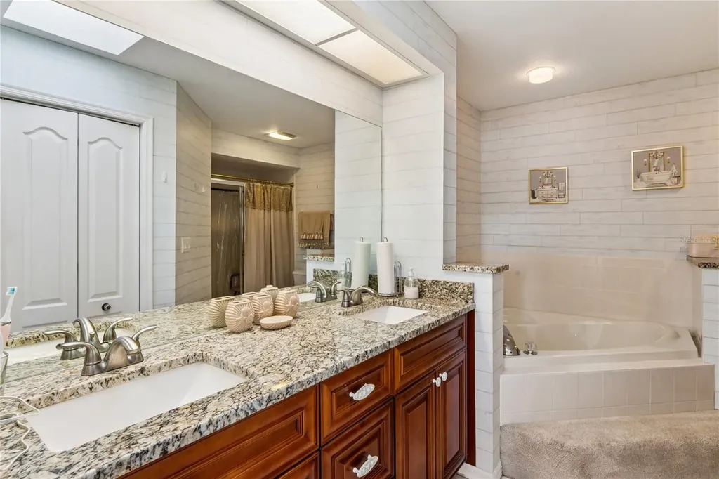 1018 Castille Drive Spring Hill FL 34608
