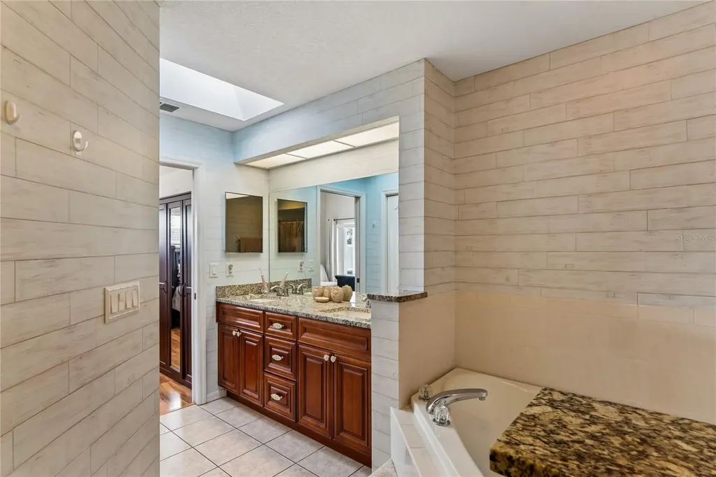1018 Castille Drive Spring Hill FL 34608