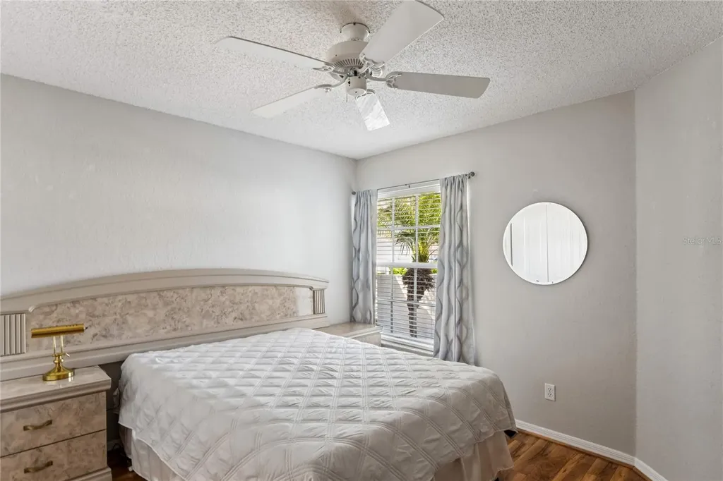 1018 Castille Drive Spring Hill FL 34608