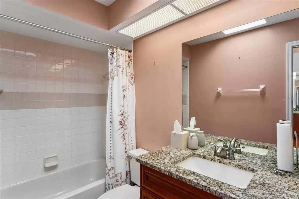 1018 Castille Drive Spring Hill FL 34608