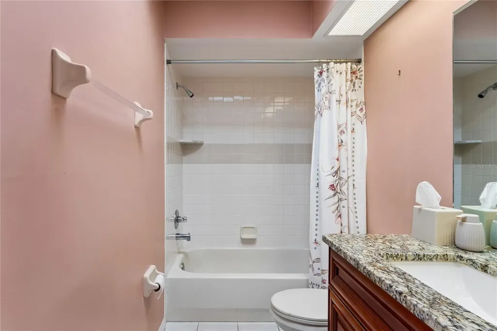 1018 Castille Drive Spring Hill FL 34608