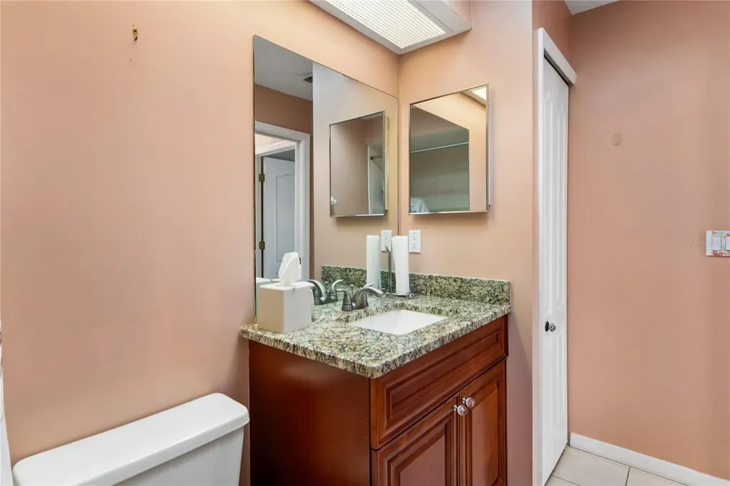 1018 Castille Drive Spring Hill FL 34608