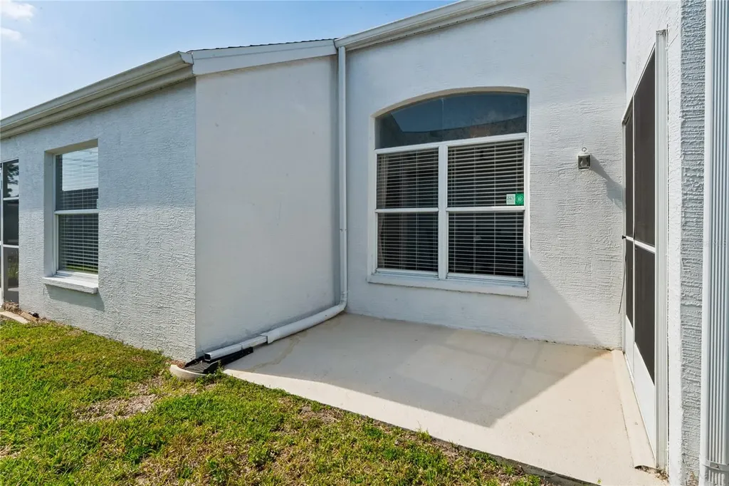 1018 Castille Drive Spring Hill FL 34608