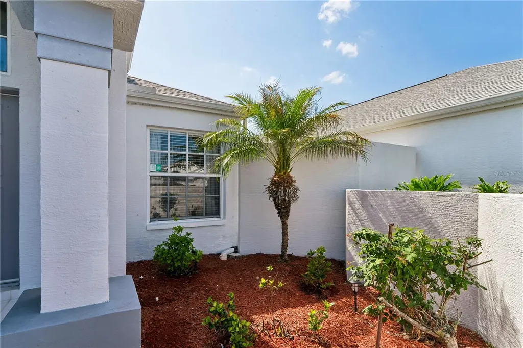 1018 Castille Drive Spring Hill FL 34608