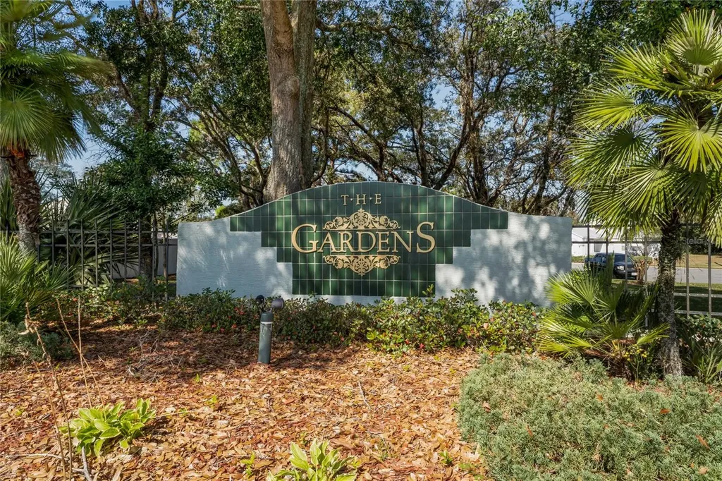 1018 Castille Drive Spring Hill FL 34608
