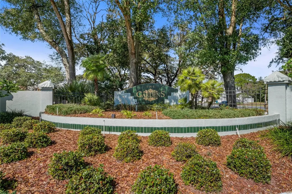1018 Castille Drive Spring Hill FL 34608