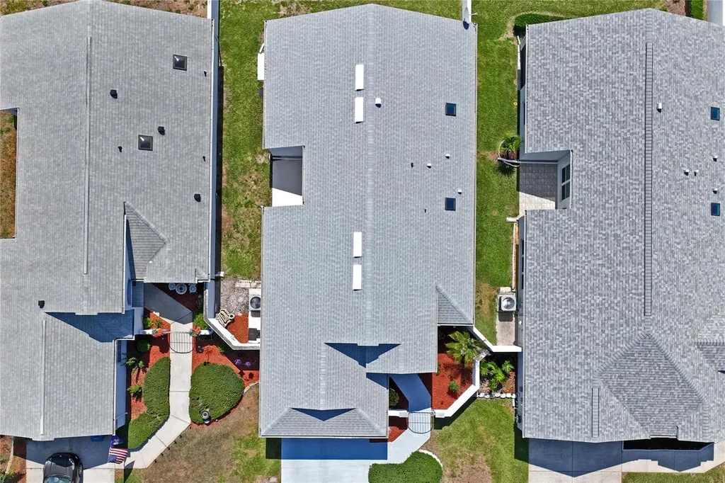 1018 Castille Drive Spring Hill FL 34608