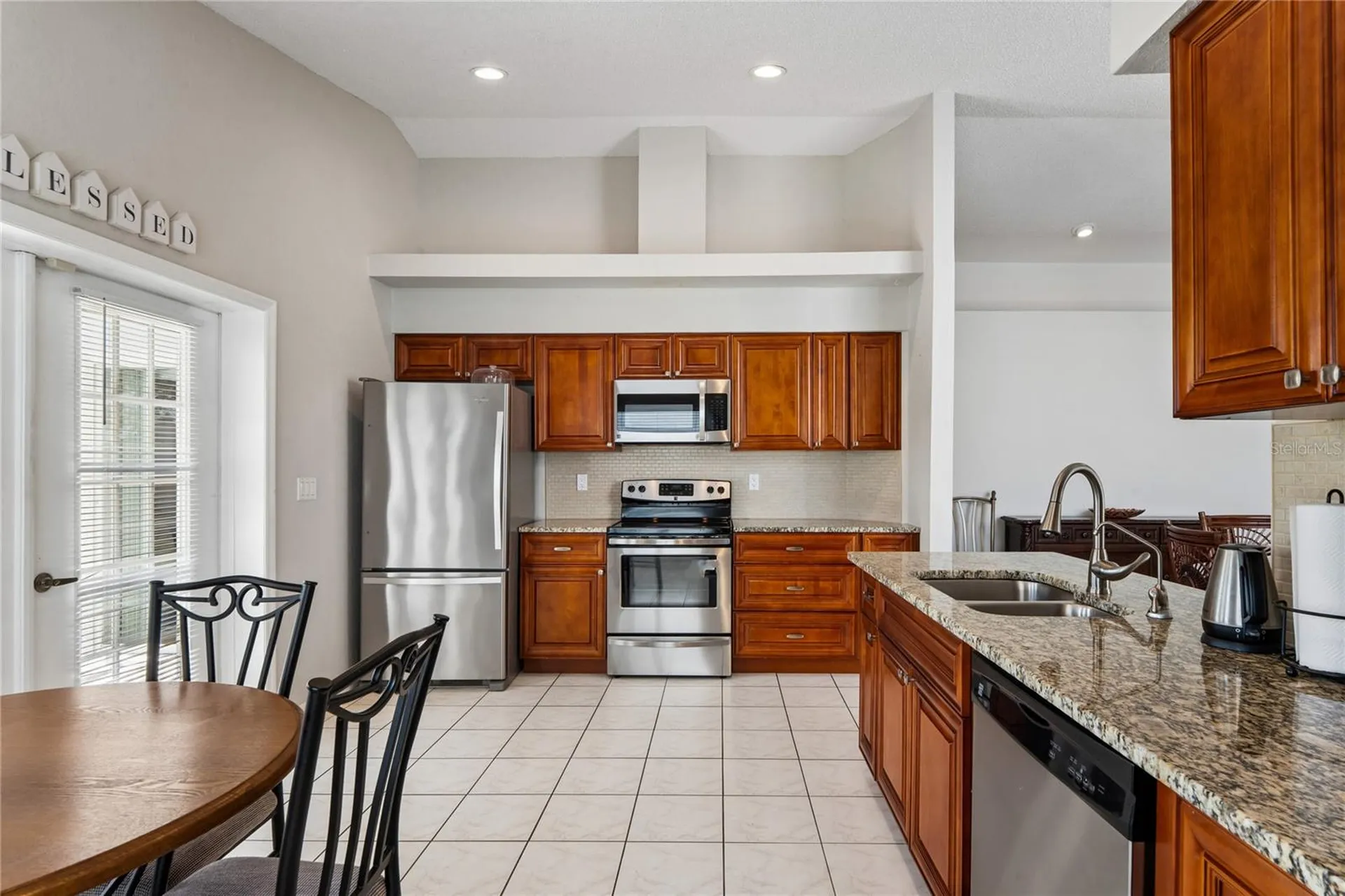 1018 Castille Drive Spring Hill FL 34608