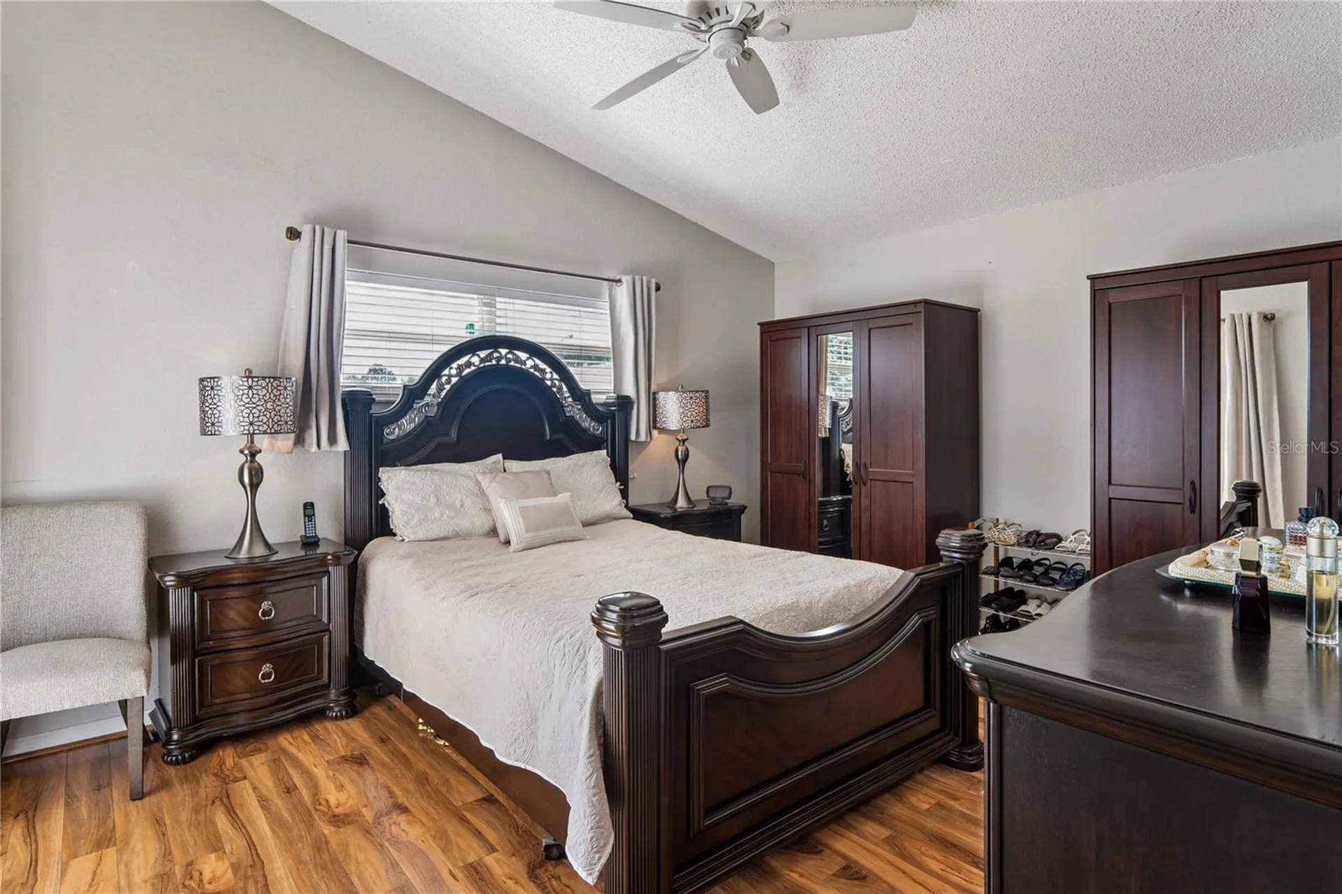 1018 Castille Drive Spring Hill FL 34608