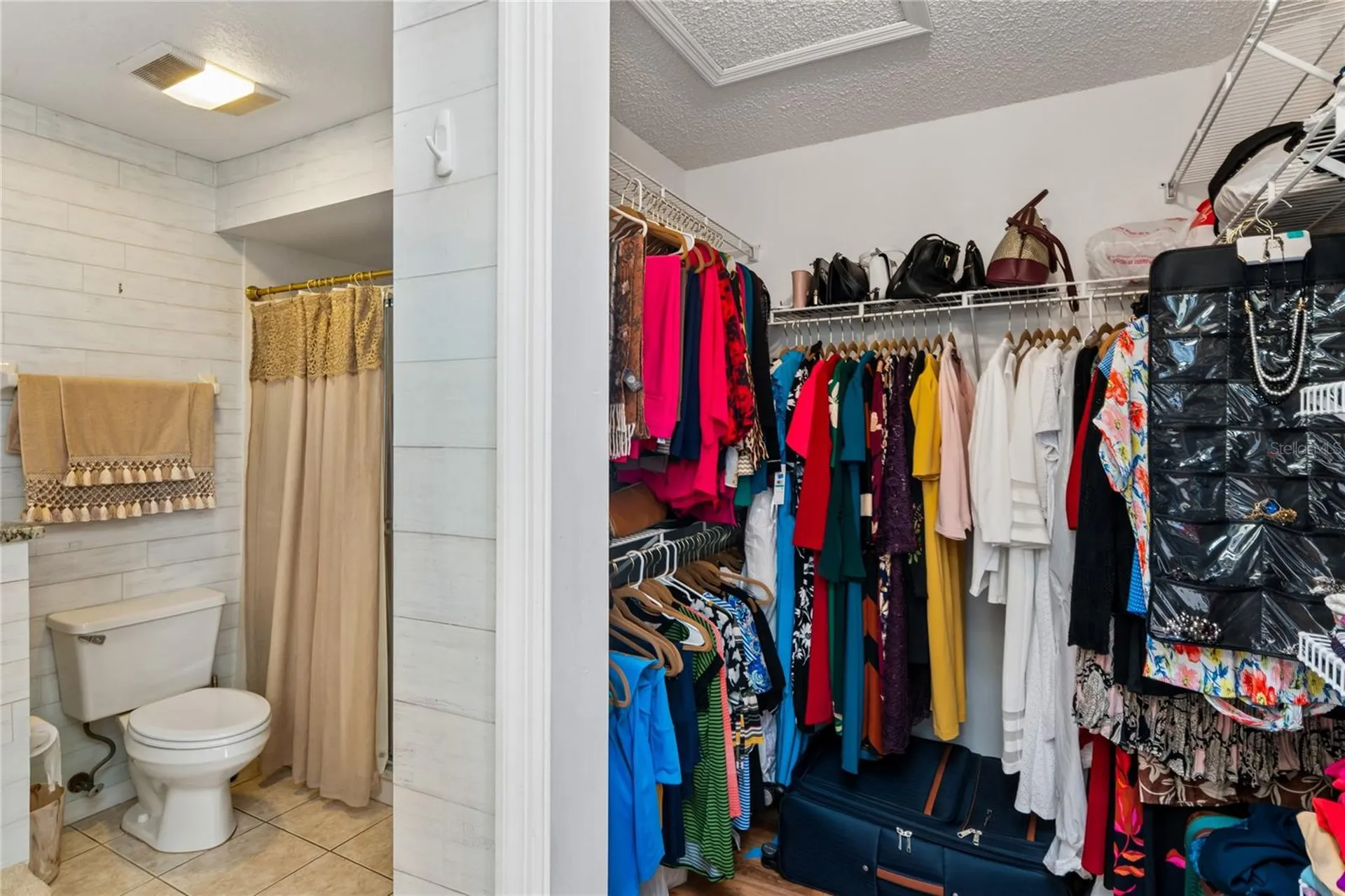 1018 Castille Drive Spring Hill FL 34608