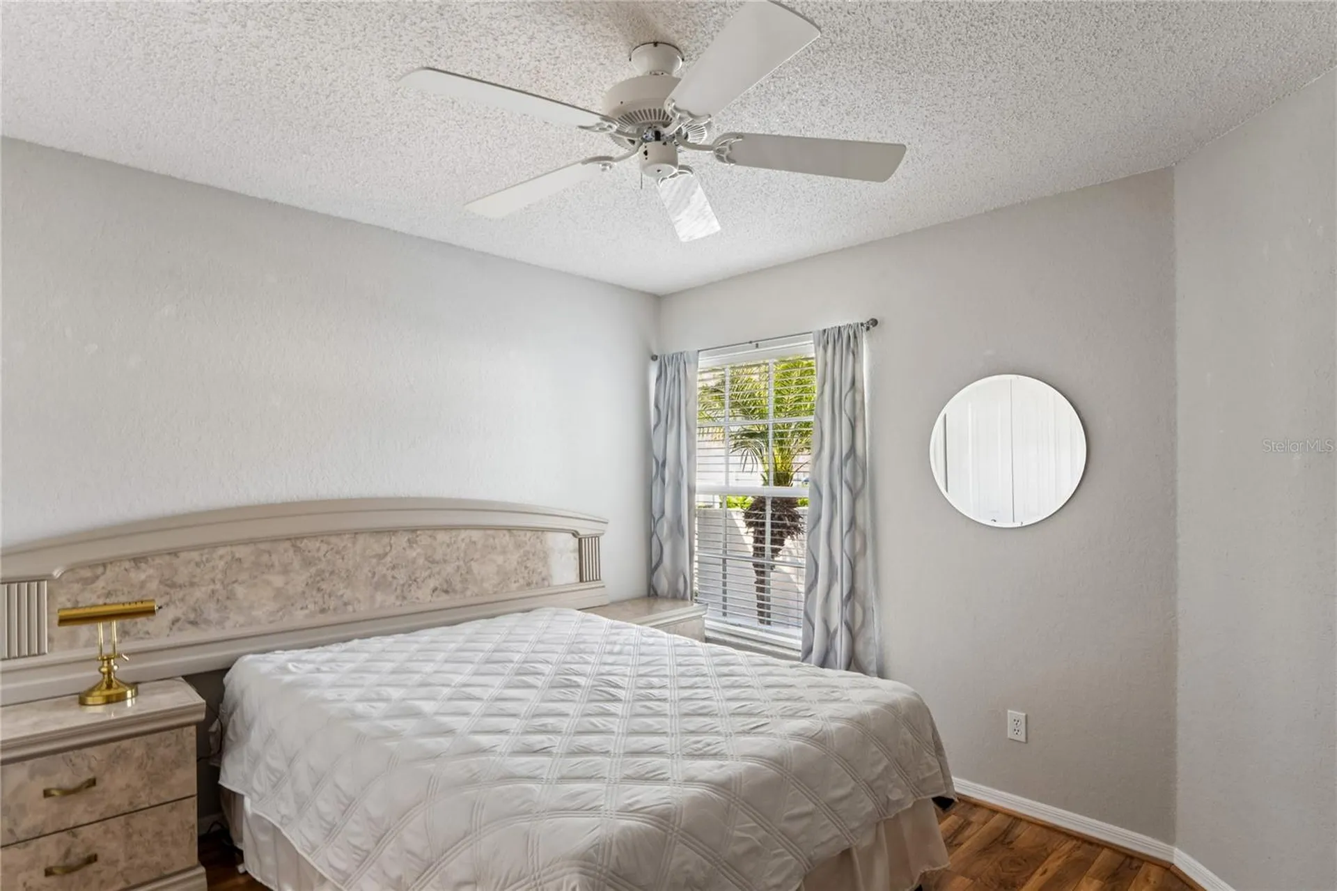 1018 Castille Drive Spring Hill FL 34608