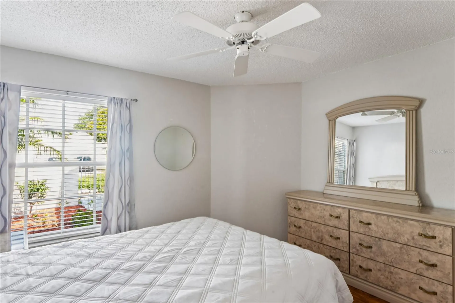 1018 Castille Drive Spring Hill FL 34608