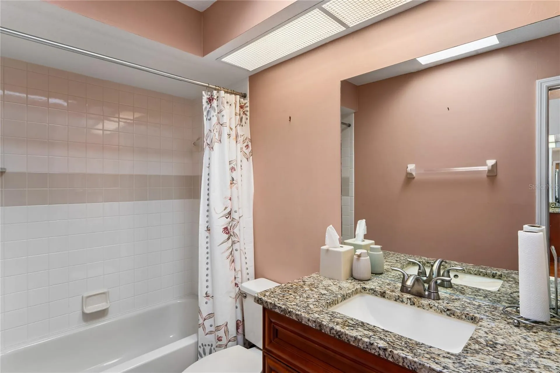 1018 Castille Drive Spring Hill FL 34608