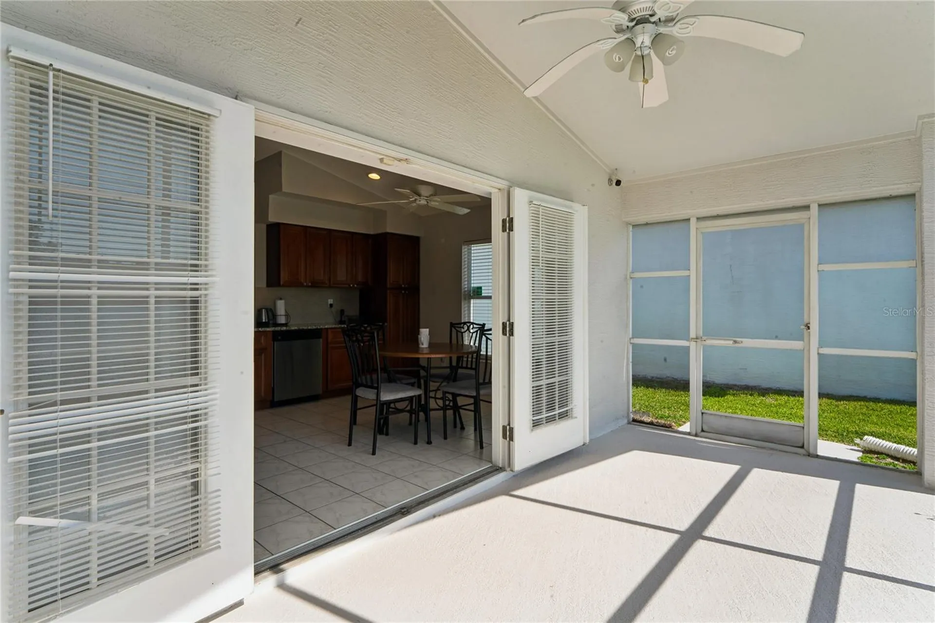 1018 Castille Drive Spring Hill FL 34608