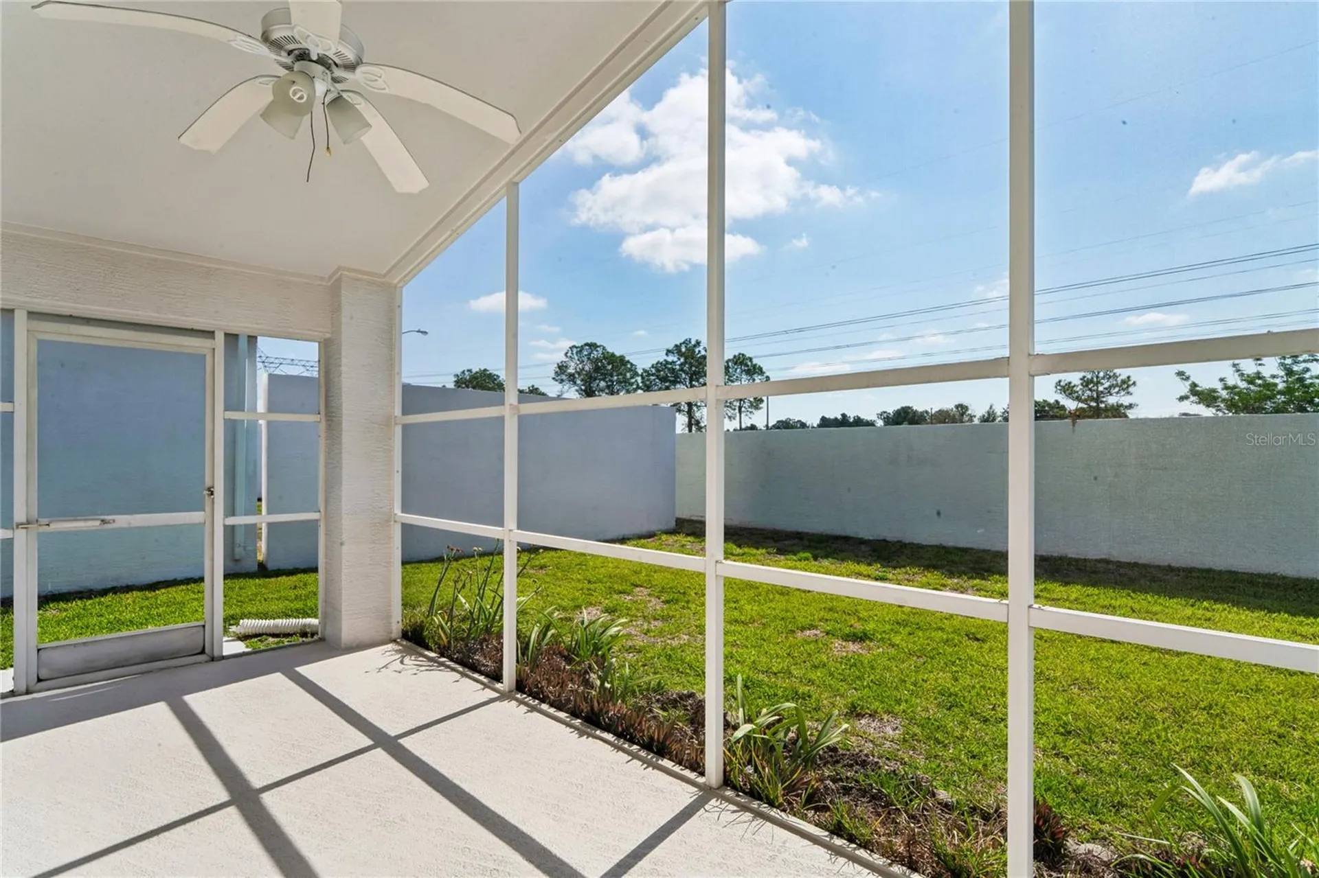 1018 Castille Drive Spring Hill FL 34608