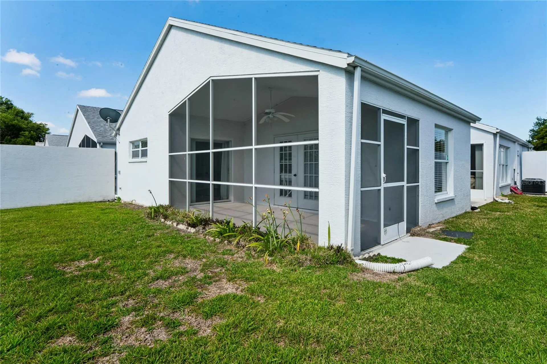 1018 Castille Drive Spring Hill FL 34608