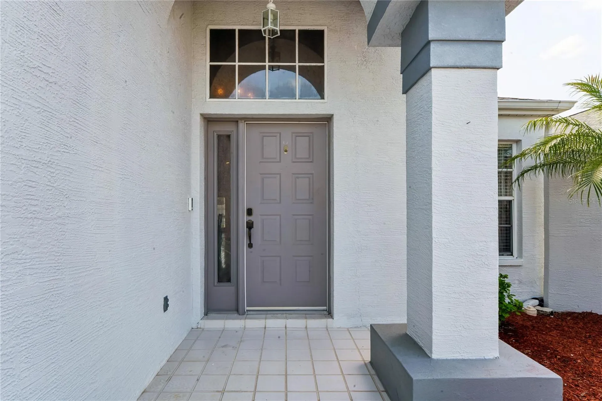 1018 Castille Drive Spring Hill FL 34608