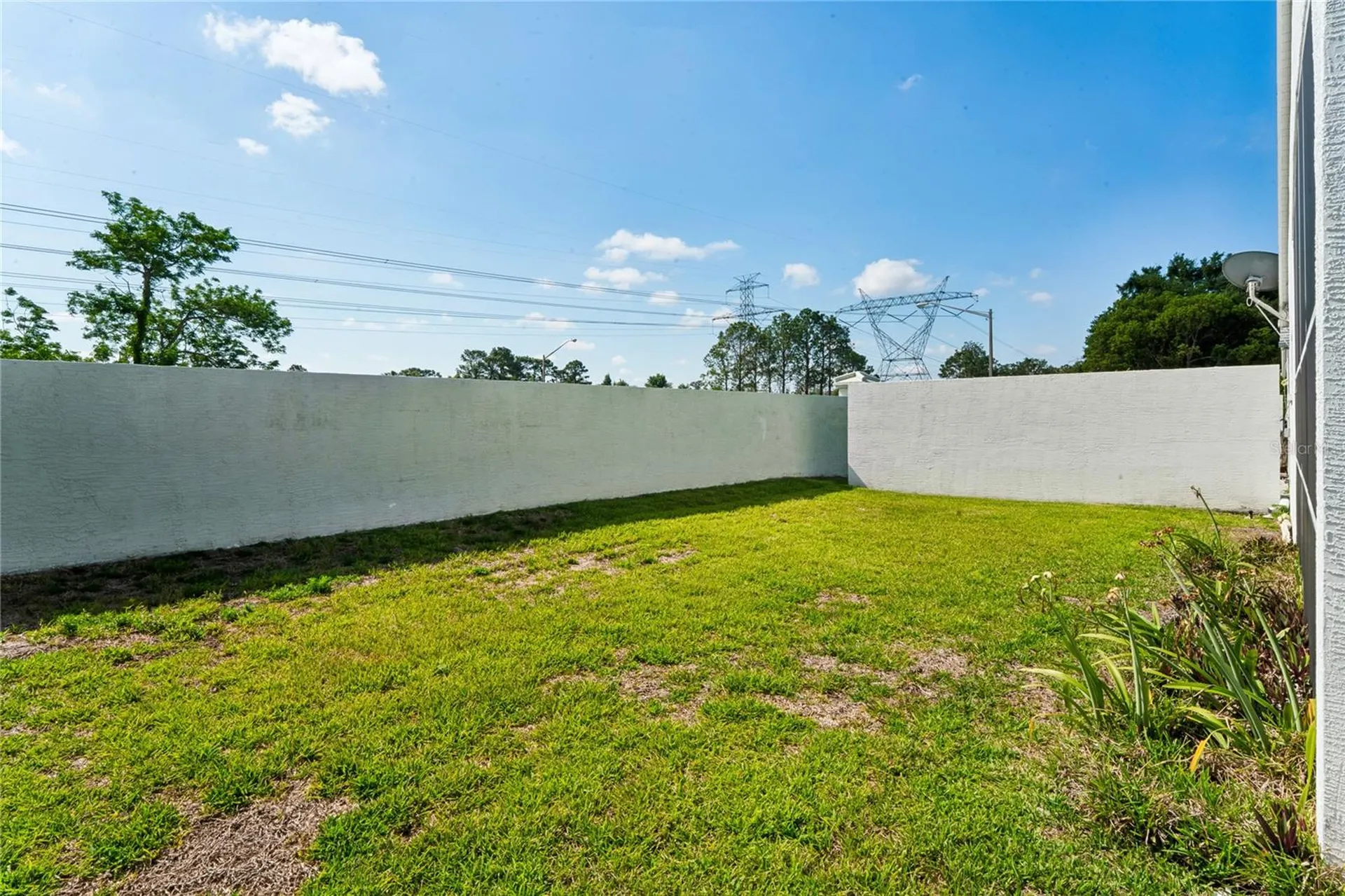 1018 Castille Drive Spring Hill FL 34608