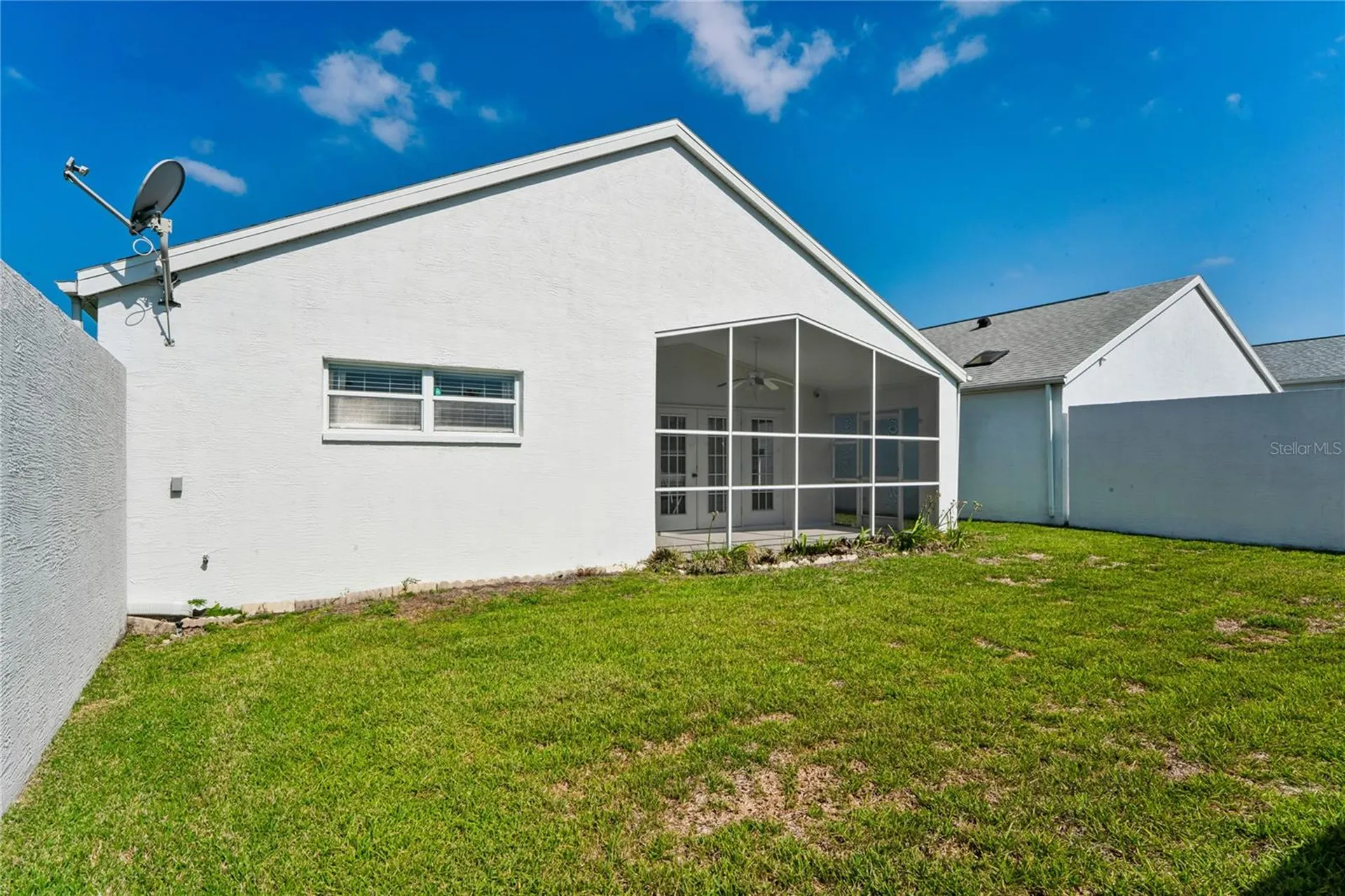 1018 Castille Drive Spring Hill FL 34608