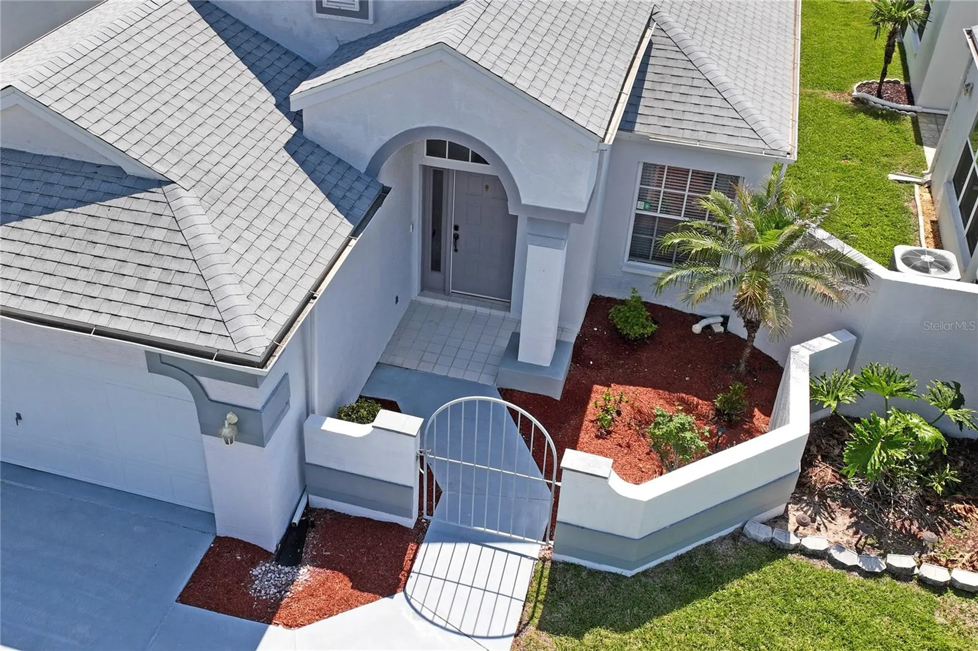 1018 Castille Drive Spring Hill FL 34608