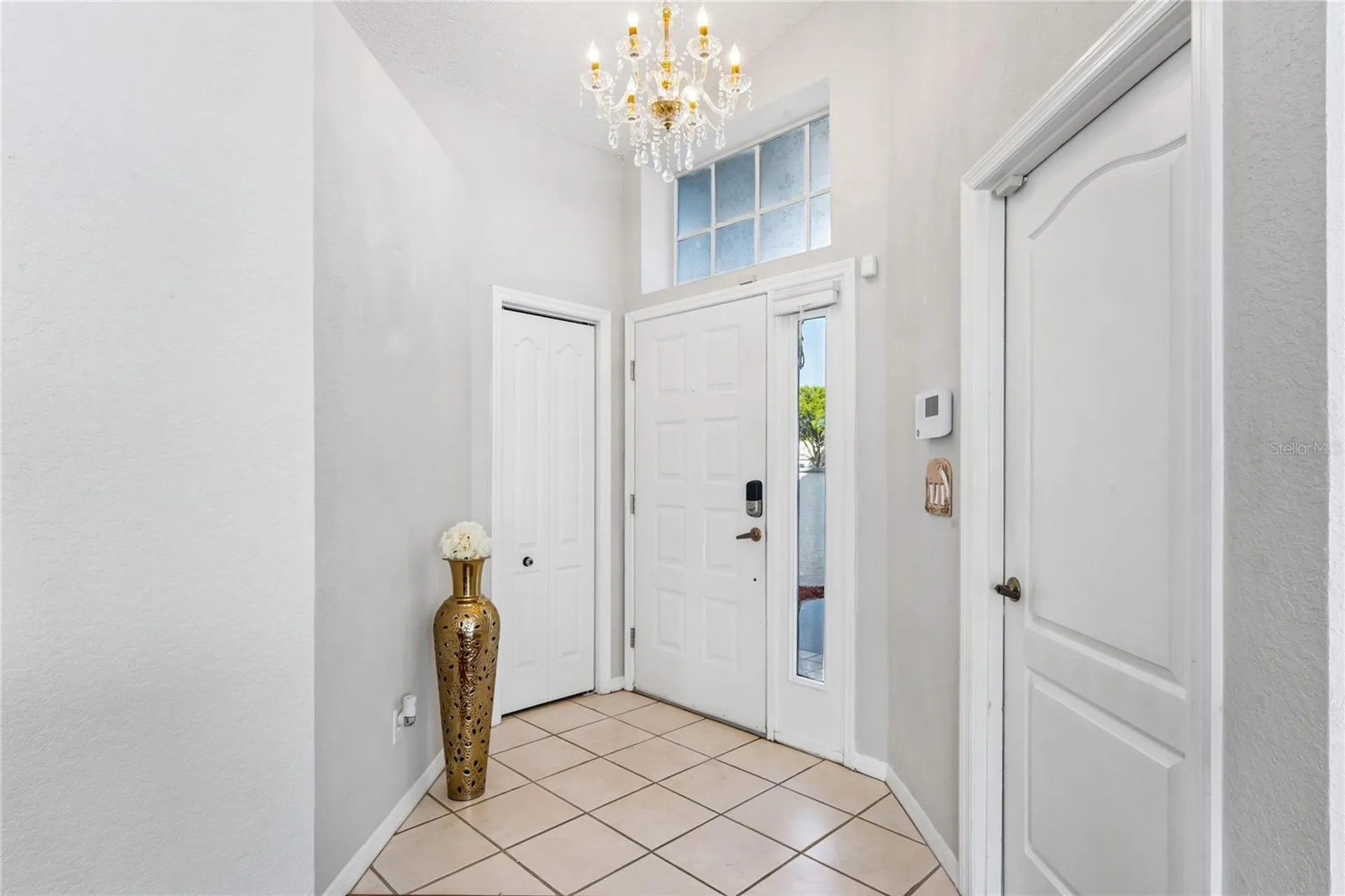 1018 Castille Drive Spring Hill FL 34608