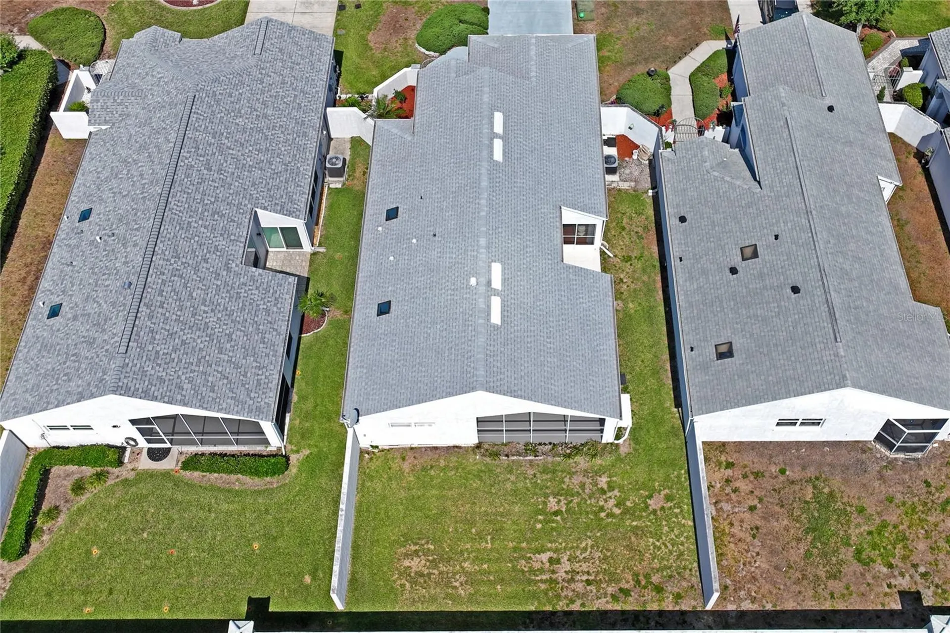 1018 Castille Drive Spring Hill FL 34608